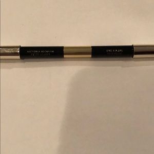 Estée Lauder Victoria Beckham eyeliner NWOT